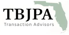 TBJPA